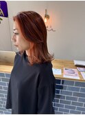 ハイライト