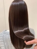 カミビト 名古屋店(KamiBito)&nbsp;髪質改善ストレート