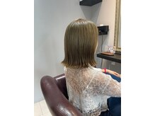 リプラス(Replus)