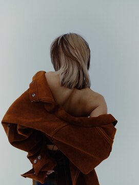 ルイス(Lewes) ローライトカラー