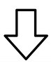 【人気クーポン】ARTICAL人気クーポンはこちら↓↓↓
