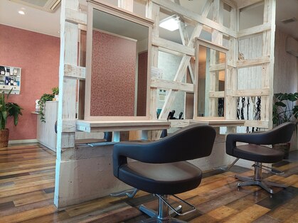 テンテ(Ten.te)の写真