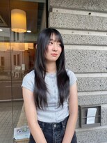 ハナ(HANA)&nbsp;ハイレイヤー【emiri 担当】