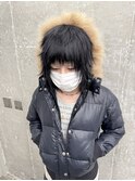 layer cut