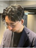 牧野style