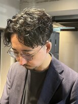 ローカル 半蔵門(Local)&nbsp;牧野style