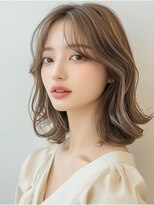 モードケイズ 相模大野店(MODEK's)&nbsp;ロングスタイル