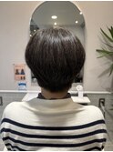 ショートカット