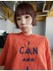 スイ(SUiii)の写真/【ツヤ。発色。続く…＊】鮮やかカラーもイメージ通り。色が抜けた後もキレイなダブルカラー。