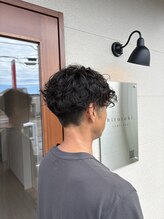 ヒトトキ(hitotoki)