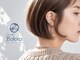 ヘアメイクボッカ(hair make Bokka)の写真