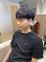 アミュゼット(amusette)&nbsp;ルーズシャドウ