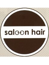 saloon hair