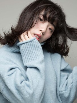 カッファ 東銀座(CUFFA) 【CUFFA】大人ミディアム 大人カジュアル 東銀座【カッファ】