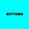 ボトムス(BOTTOMS)のお店ロゴ