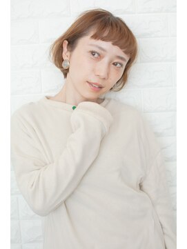 ノイン(noine) すぐ近くでナリタイを叶えられる?