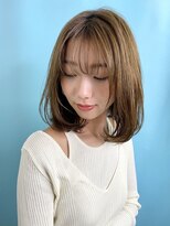 クオート(quoit)&nbsp;【quoit】フェミニティロブ（四ツ橋/堀江）θ