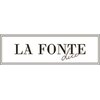 ラフォンテ ドゥーエ(LA FONTE due)のお店ロゴ