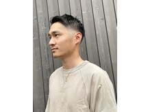 アンクヴィジーズ(anqvigez)
