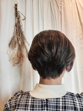 アトリア ヴィラ 横浜(Atria Villa) 大人ショート