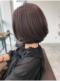 レイヤーボブ
