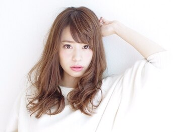 Trip by NYNY<トリップ バイ ニューヨークニューヨーク>