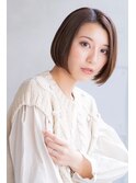 【Taylor 】大宮 フレンチボブ×アッシュグレージュ