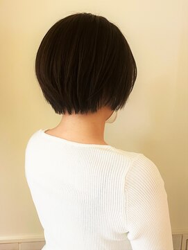 ネオリーブ クタ 町田店(Neolive kuta) 【Neolivekuta町田店】大人ショート