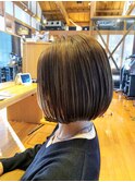 お客様style
