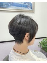 美容室リシーブ(Receive)&nbsp;Receive