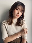 フラミュームスタイル