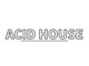 アシッドハウス(ACID HOUSE)の写真