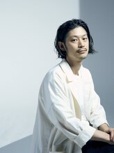 トランクイル(tranquil)&nbsp;宮澤 豊宏