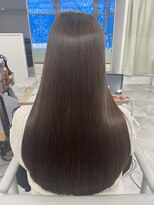 アチェロ(Acero.)&nbsp;UPTOGLOSS