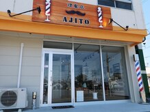 アジト(AJITO)