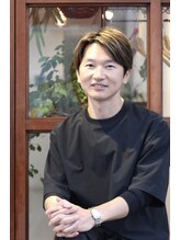 オセアノ(oceano)&nbsp;稗田 吉彦北千住