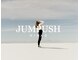 ジャンプッシュ 平尾(JUMPUSH)の写真