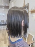 べるボブ