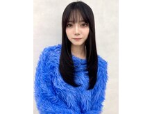 アッシュ 新小岩店(Ash)