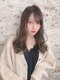 シュクラン(SHUKRAN)の写真/【一宮/開明】全てのメニューが低価格×あなたのお悩みを魅力に変える高技術なカットやカラー