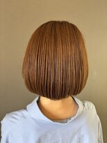 ココカラヘアー プラス(cococara‐hair plus)&nbsp;カット カラー