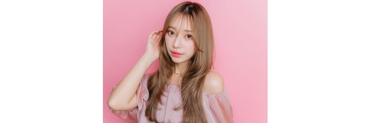 アンソメット 筑後店(UN SOMMET)のサロンヘッダー
