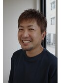 【 SHIRA 】アッシュ系カラーベリーショート