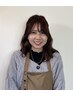 【一度に！やれちゃう】出来る大人コース＋エステ＋炭酸スパ ￥9100→￥7500
