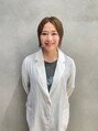 ビューティマーケット アングゥ イオンモール仙台上杉(BEAUTY MARKET ungu) 降矢 陽香