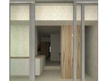 LIMMA【リマ】【11月21日NEW OPEN(予定)】の雰囲気(#阿波座#本町#靭公園#)