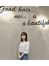 ハナビ(hanabi)&nbsp;RIKA 