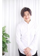 ストーリー バイ ジュエル 関内駅前店(Story by JEWEL)&nbsp;KAZU 