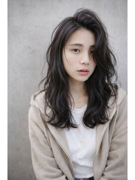 nina 梅田【ニナ】 【2/28 NEW OPEN（予定）】  【nina梅田】大人ロング