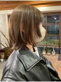 くびれミディ×ハイライト【東三国・新大阪】